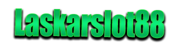 Logo Laskarslot88